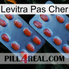 Cheap Levitra 05